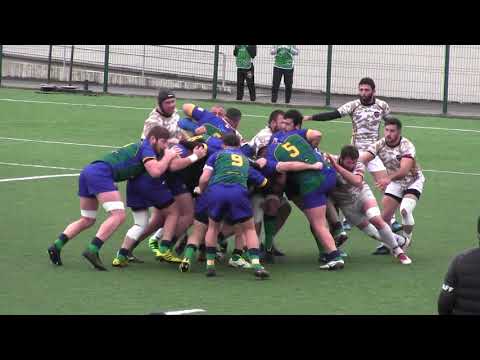 აია  26  17  არმია