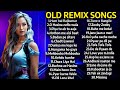 Dj remix old songs  1964 to 1990 hindi songs   dj nonstop mashup 2023  old retro remix songs 