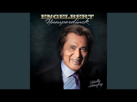 'S Wonderful (Live)