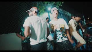 El Shick X La Treinta RD - TO QUE SI (Video Oficial)