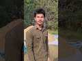 socha tha per kabhi pura na ho saka 😶ek subscribe kar dena 🙏#youtubeshorts #comedy #funnyvideo