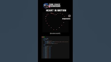 #college #education #trending #youtubeshorts #viral #coding #python #css #javascript #html #shorts