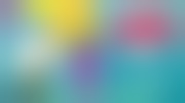 No More Heroes III (Part 5 Finale)