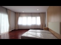 2 Bedroom Apartment for Rent at The Grand Sethiwan E5-1233 2 Bedroom Apartment for Rent at The Grand Sethiwan E5-1233