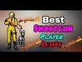 Best M1014 player ? Short Gun Montage - Garena Free Fire - Desi Gamers