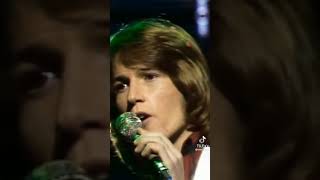 Words And Music - Andy Gibb