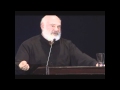 Carbohydrate Considerations | Andrew Weil, M.D.