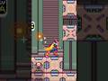 Zero vs. Insta-Kill Blocks