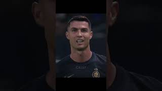 Respect CR7 #respect #pubgmobile #serial #toylarmuborak #100million #kino #fudboltv #funny