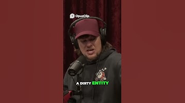 Cyber Attacks  Can Hackers Control EVERYTHING