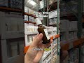 Lo que una esteticista compra en Costco para la piel #health #wellness #skincare #antiaging #kbeauty