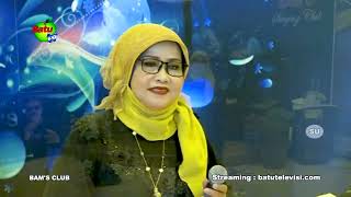 Download Lagu 22 B TRISYE – UNTUKMU SEGALANYA COVER MP3 Download Lagu 22 B TRISYE – UNTUKMU SEGALANYA COVER MP3