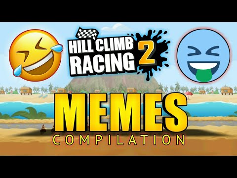 Hill Climb Racing 2 challenge (link in comments) : r/HillClimbRacing