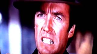 Hang 'Em High (Promo)