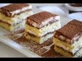 Տորթ Մոկատա - Mochatta - Mocha Cake Recipe - Heghineh Cooking Show in Armenian