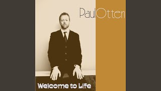 Download Lagu Six Feet Down MP3