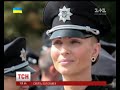 Похоронили найвідомішу поліцейську Києва, яка могла загинути через плювок злочинця