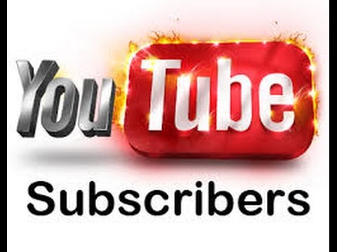 Unspeakable IQ - How To Get 1,000,000 Subscribers