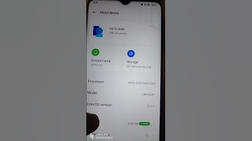 oppo a57 RAM expansion ll oppo a57 ll