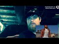 Dezzy Hollow Saucy Me Official Video Reaction mp3