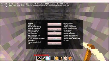 How to Play Minetest- Episode 25: Spiral Staircases