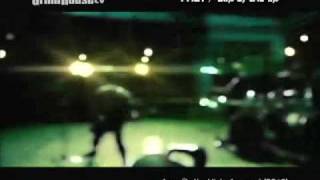 GrindHouse tv 2010.2.8O.A