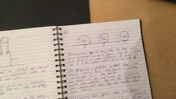 Edexcel A Level Mathematics M1 June 2018 Potential Paper