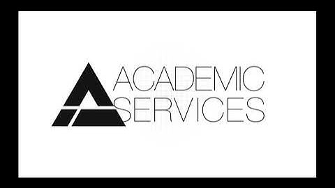 Accessing Turnitin Feedback in Canvas