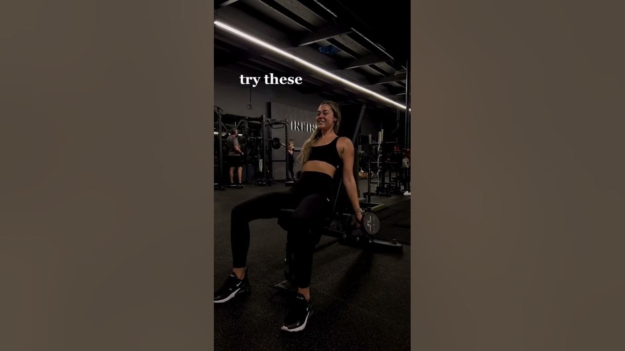 Try this if you want toned arms 💪🏼 YouTube