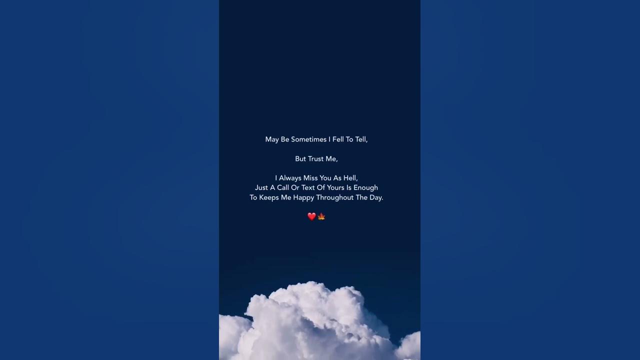 Long Distance Relationship Quotes | Best Love Status For WhatsApp | #shorts #love Long Distance Relationship Quotes | Best Love Status For WhatsApp | #shorts #love