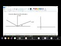 Engineering Drawing (Lab # 10) - AutoCAD 2007