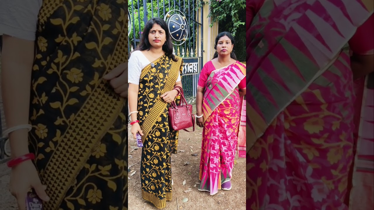 খুব সাবধান এদের থেকে 😡😡😡( social message)