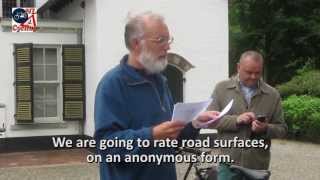 Road Surface Test in Vught (Netherlands) [273]