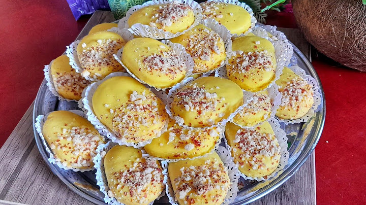 متصدقوش شحال بنينة 😍 40 حبة تذوب فلفم... حلوى ساهلة متشبعوش منها و بكمية كبيرة / حلويات سهلة و سريعة