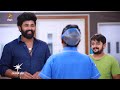 Suttum Vizhi Sudare | Episode Preview | 19th May 2026