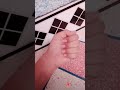 الدنيا ثلاثه ايام اتقي الله