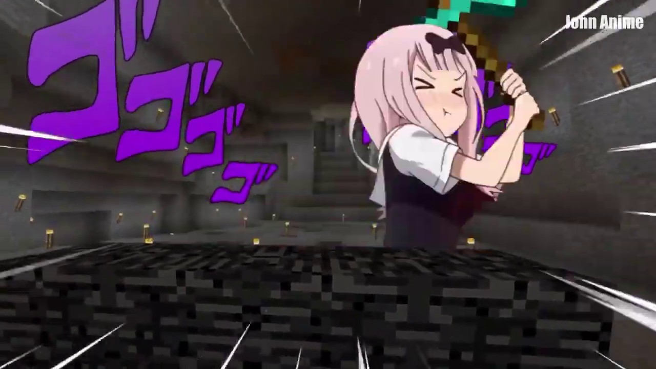 ⚡️ Anime With Sound ⚡️ 4 YouTube