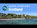 Inner Hebrides, Scotland: Mull, Iona, and Staffa - Rick Steves’ Europe Travel Guide - Travel Bite