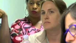 Chasing Butterflies: Lupus Foundation Dc/Md/Va Chapter