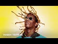 (Clean) Young Thug - Chanel ft. Gunna & Lil Baby