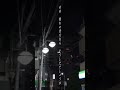 「月曜日戦争」練習してみた。#羊羊の夜練 #吉澤嘉代子