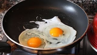 5 mẹo cực kỳ tiện lợi cho nhà bếp