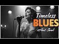 Classic Soul Blues Love Songs Etta James Style Classics For Romance Heartfelt Moments Classic Soul Blues Love Songs Etta James Style Classics For Romance Heartfelt Moments