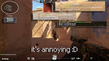 what being hardstuck in silver 4 is like