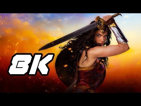 camera iphone 8 plus apk 8k resolution video ultrahd demo video for 8k oled tv