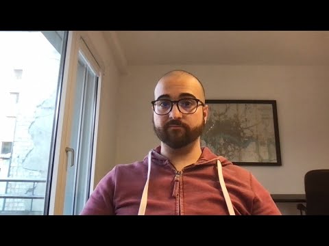 Video: Come può essere utilizzato l'IoT nei servizi finanziari?