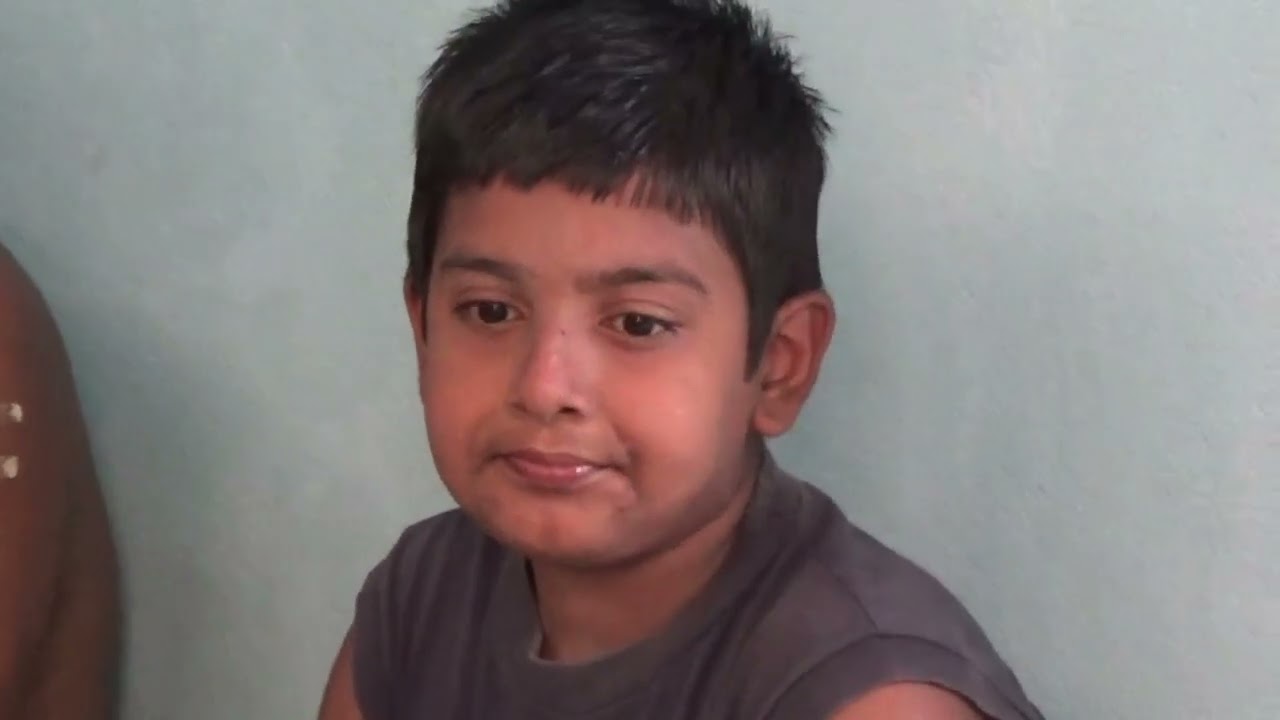 Omm Brataghara, Part-1