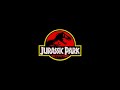 Jurassic park von michael crichton hrbuch teil 1