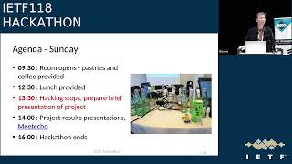 IETF118-HACKATHON-20231104-0930