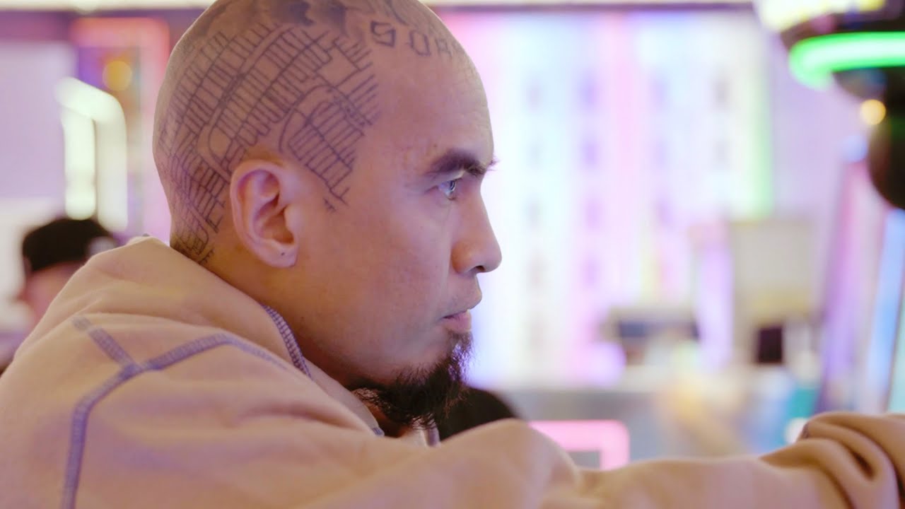 YouTube에서 Bugoy na Koykoy - Gusto Mo Ko I Know feat. JP Bacallan (Official Music Video) 보기 YouTube에서 Bugoy na Koykoy - Gusto Mo Ko I Know feat. JP Bacallan (Official Music Video) 보기